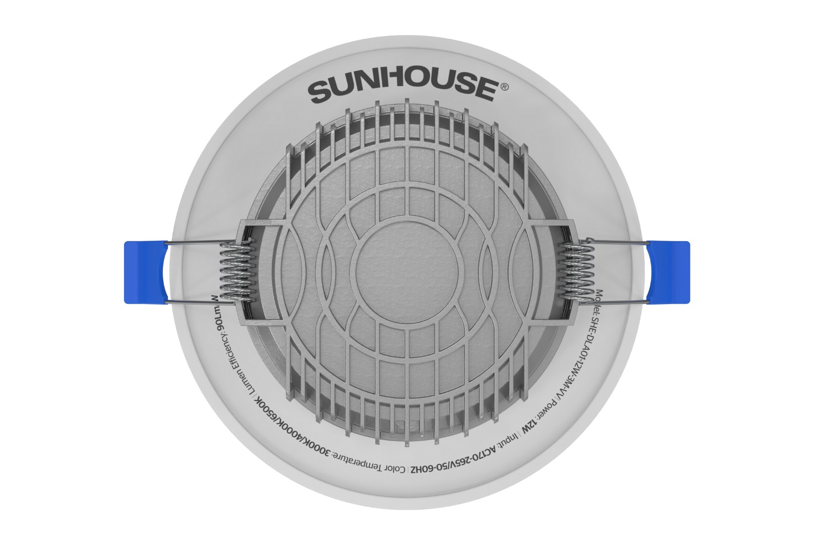 SHE-DLA01-12W-ST-VV (2)(1).png